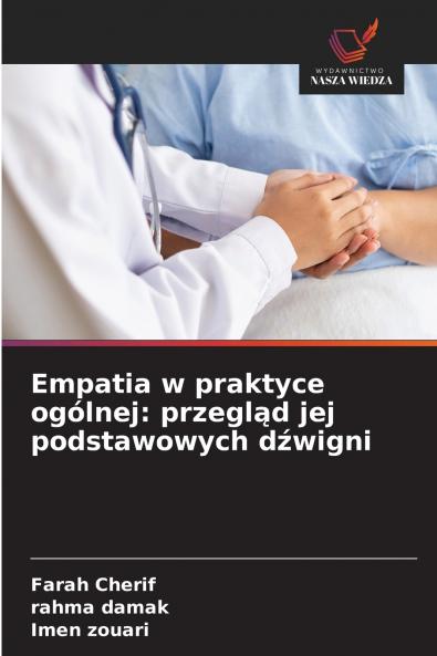 Empatia w praktyce ogólnej