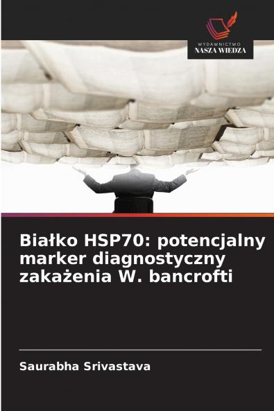 Białko HSP70