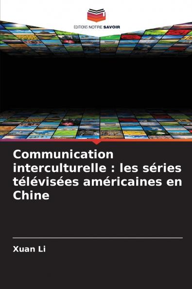Communication interculturelle