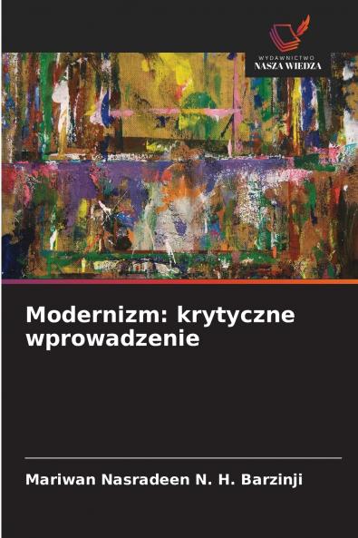 Modernizm