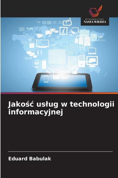 Jakość usług w technologii informacyjnej