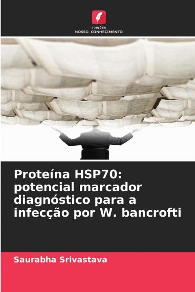 Proteína HSP70