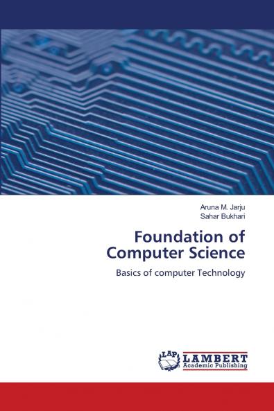 Foundation of Computer Science