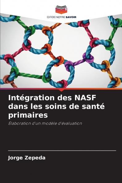 Intégration des NASF dans les soins de santé primaires