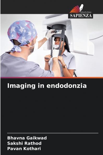 Imaging in endodonzia