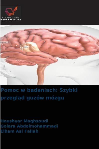 Pomoc w badaniach