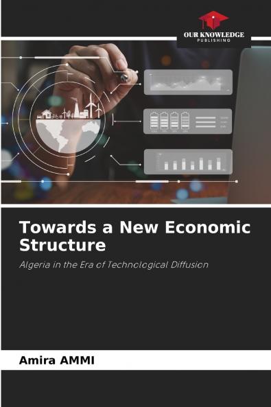 Towards a New Economic Structure