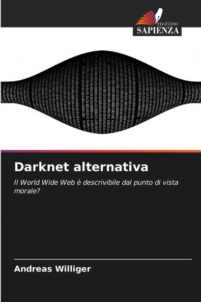 Darknet alternativa