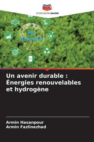 Un avenir durable