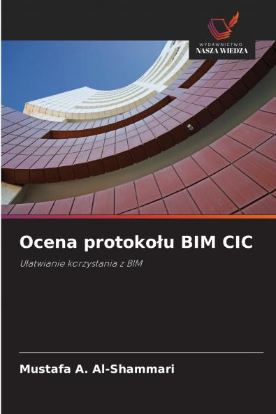 Ocena protokołu BIM CIC