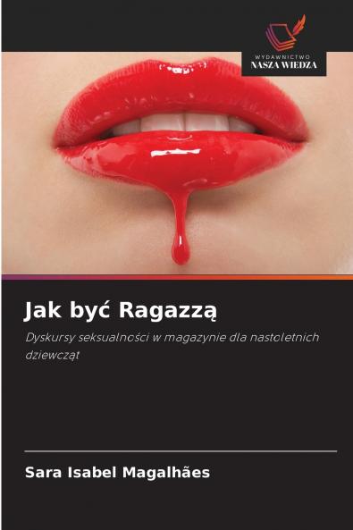 Jak być Ragazzą