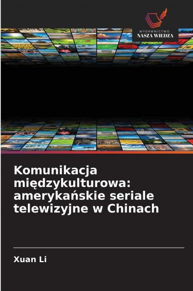 Komunikacja międzykulturowa