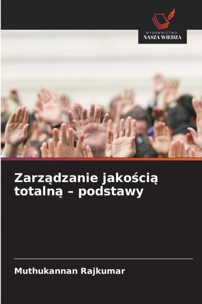Zarządzanie jakością totalną - podstawy