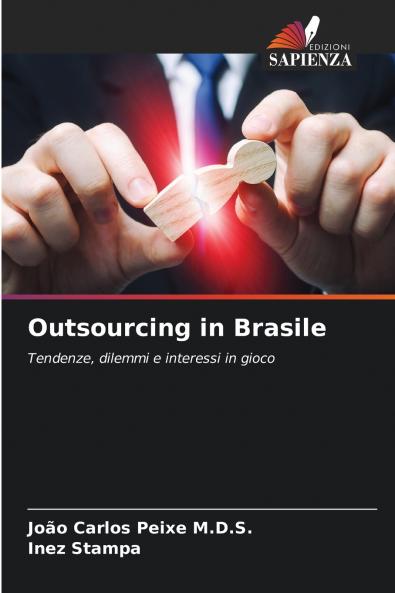 Outsourcing in Brasile