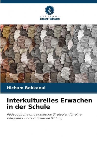 Interkulturelles Erwachen in der Schule