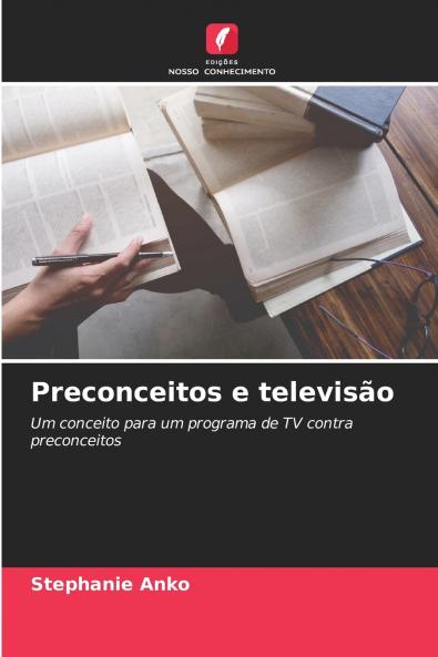 Preconceitos e televisão