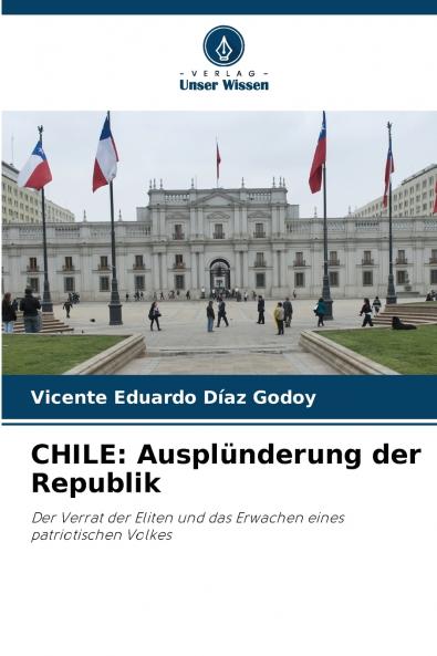 CHILE