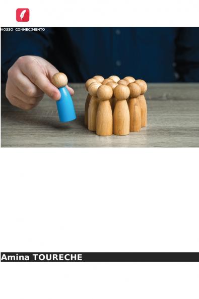 Sistemas de apoio à decisão