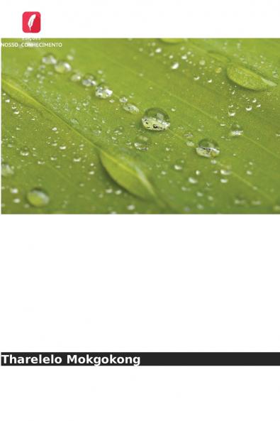 Aplicando a biomimética para projetar um modelo de cadeia de abastecimento sustentável