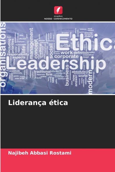 Liderança ética