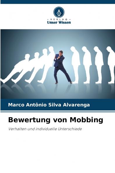 Bewertung von Mobbing
