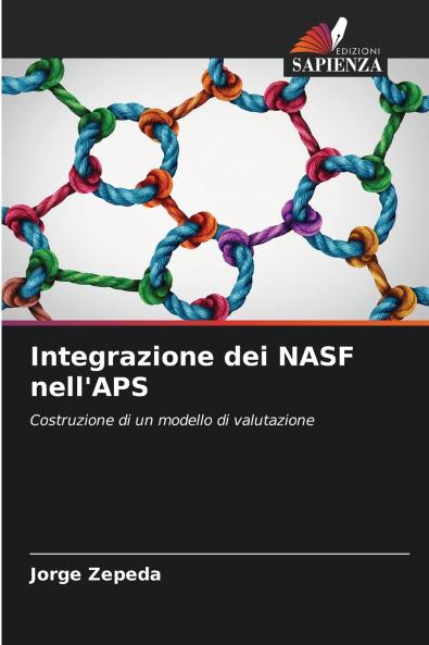 Integrazione dei NASF nell'APS