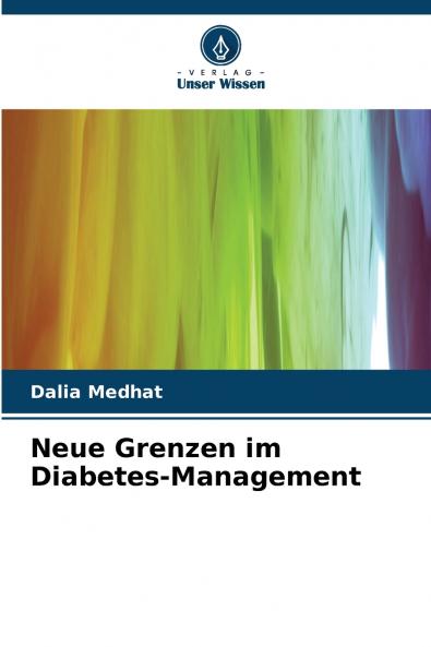Neue Grenzen im Diabetes-Management