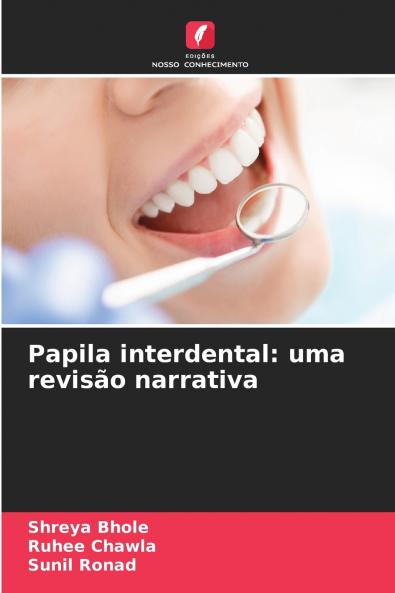 Papila interdental