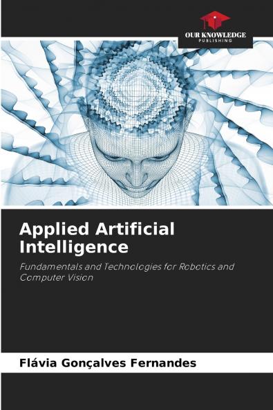 Applied Artificial Intelligence
