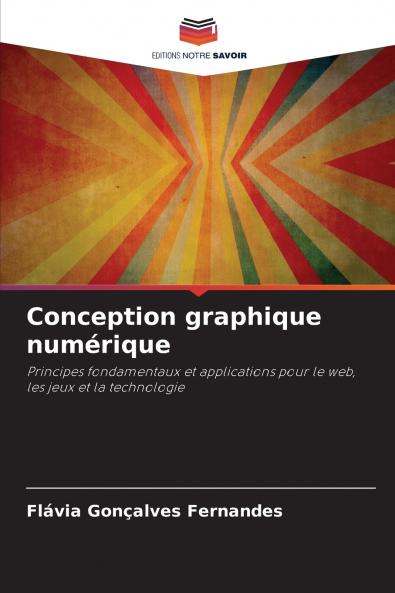 Conception graphique numérique