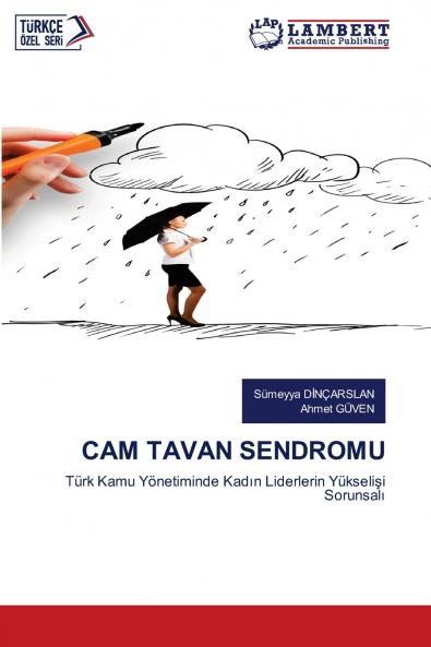 CAM TAVAN SENDROMU