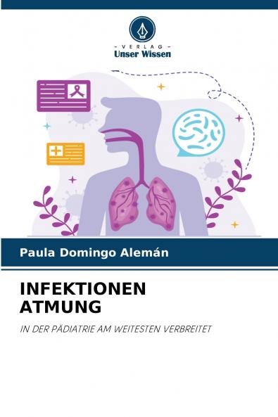 INFEKTIONEN ATMUNG