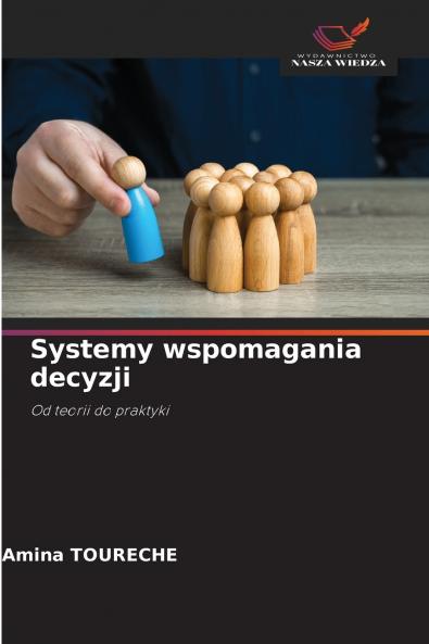 Systemy wspomagania decyzji