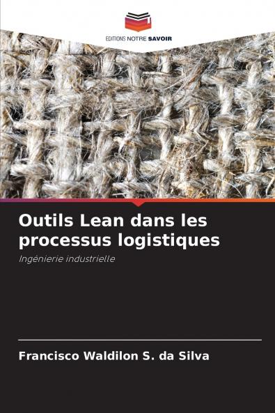 Outils Lean dans les processus logistiques