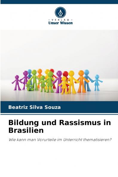 Bildung und Rassismus in Brasilien