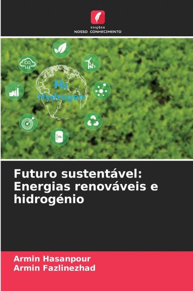 Futuro sustentável
