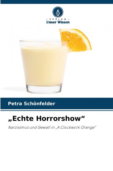 „Echte Horrorshow