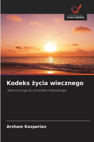 Kodeks życia wiecznego