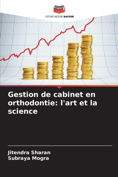 Gestion de cabinet en orthodontie