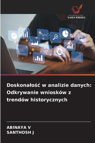 Doskonałość w analizie danych