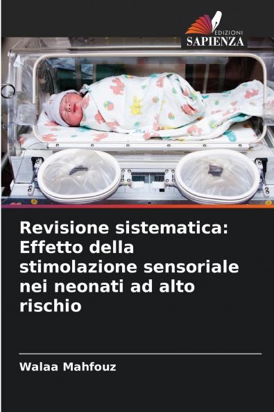 Revisione sistematica