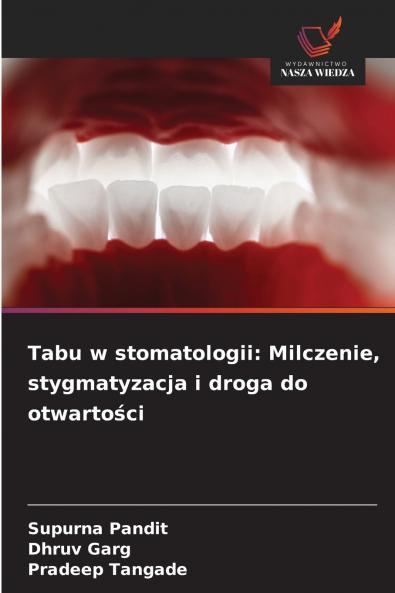 Tabu w stomatologii