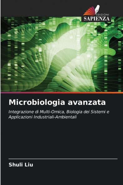Microbiologia avanzata
