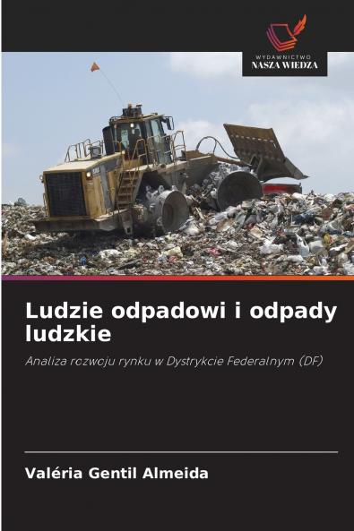 Ludzie odpadowi i odpady ludzkie