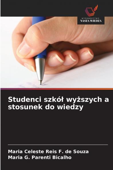Studenci szkół wyższych a stosunek do wiedzy