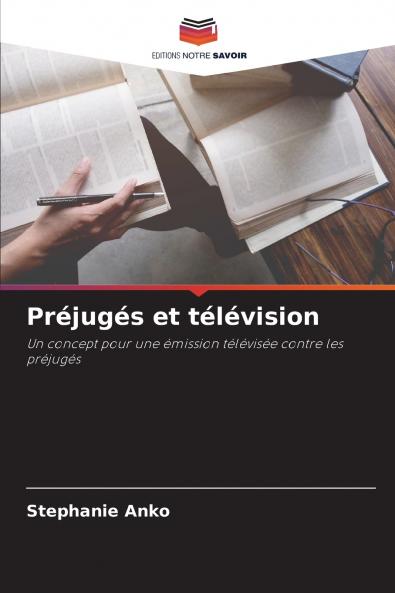 Préjugés et télévision