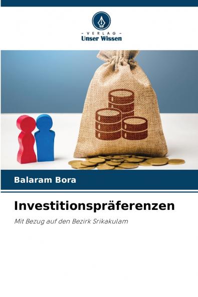 Investitionspräferenzen