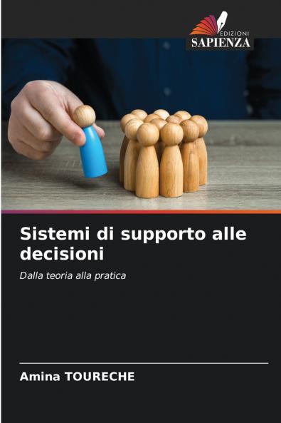 Sistemi di supporto alle decisioni