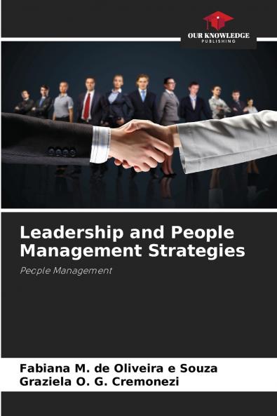 Leadership and People Management Strategies