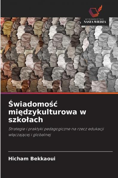 Świadomość międzykulturowa w szkołach